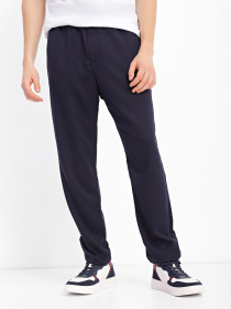 Повсякденні штани Armani Exchange модель 6LZP03-ZNYBZ-1510 Повсякденні штани Armani Exchange модель 6LZP03-ZNYBZ-1510 Фото