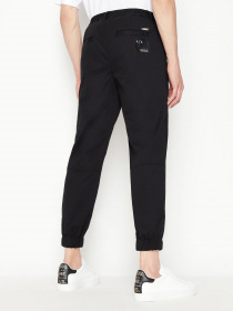 Джогери Armani Exchange модель 6LZP06-ZNXUZ-1200 Фото