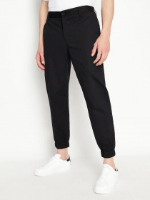 Джогери Armani Exchange модель 6LZP06-ZNXUZ-1200 Фото