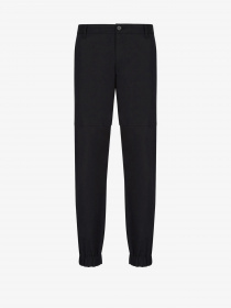 Джоггеры Armani Exchange модель 6LZP06-ZNXUZ-1200 Фото