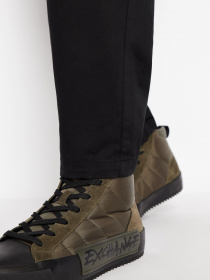 Чиносы Armani Exchange модель 6LZP18-ZNXUZ-1200 Фото