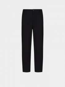 Чиносы Armani Exchange модель 6LZP18-ZNXUZ-1200 Фото