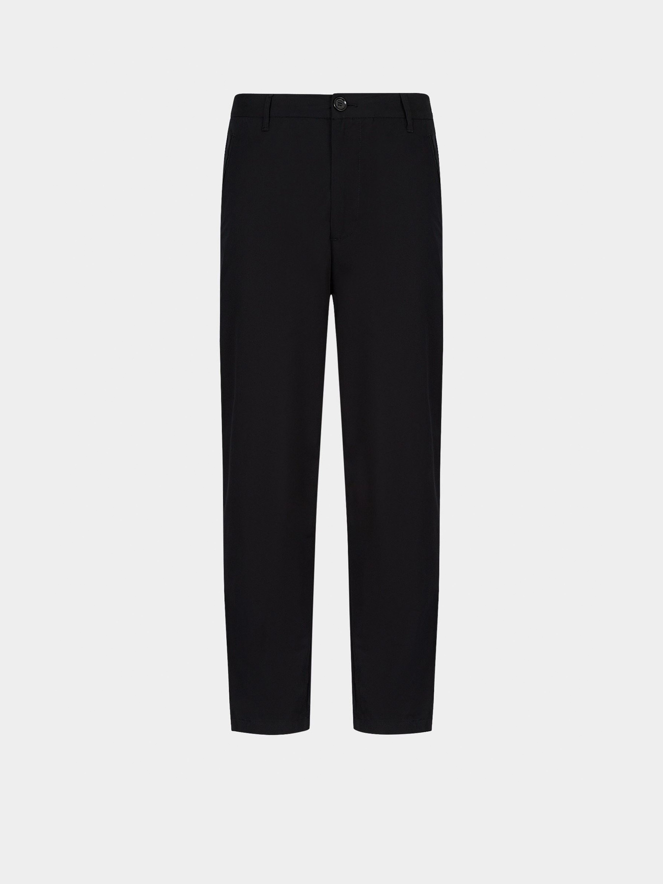 Чиносы Armani Exchange модель 6LZP18-ZNXUZ-1200 Фото