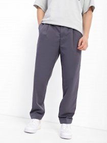 Брюки повседневные Armani Exchange модель 6LZP22-ZNURZ-1978 Фото