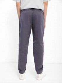 Повседневные штаны Armani Exchange модель 6LZP22-ZNURZ-1978 Фото