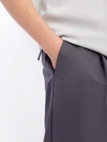 Повседневные штаны Armani Exchange модель 6LZP22-ZNURZ-1978 Фото