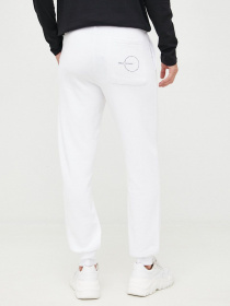 Джоггеры Armani Exchange модель 6LZPAC-ZJBXZ-1100 Фото