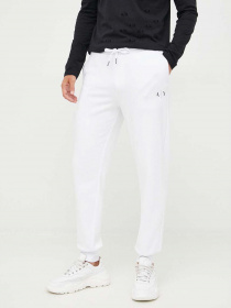 Джоггеры Armani Exchange модель 6LZPAC-ZJBXZ-1100 Фото