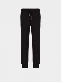 Штаны спортивные Armani Exchange модель 6LZPAC-ZJBXZ-1200 Фото