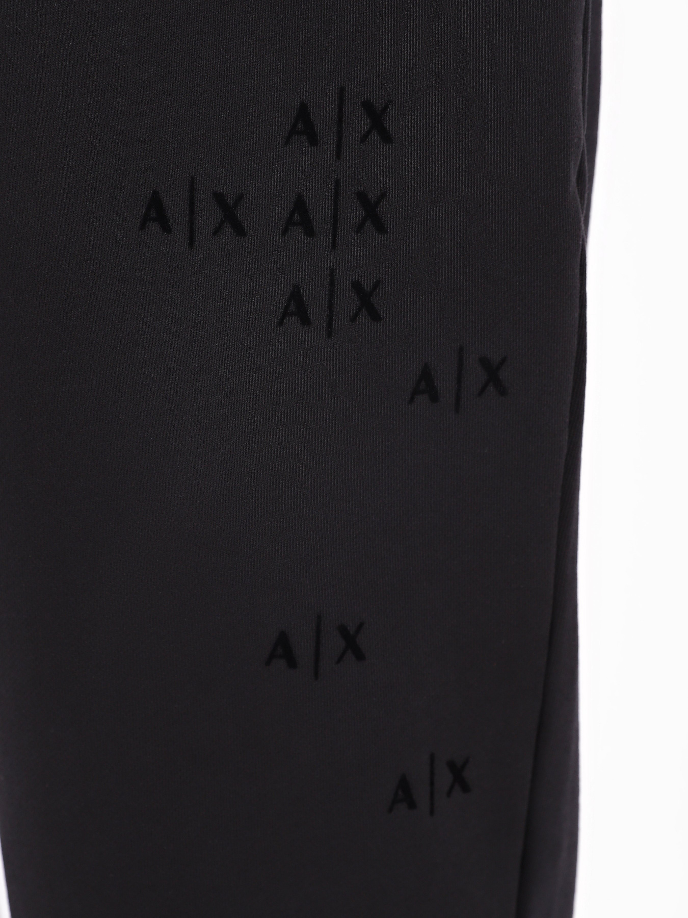 Спортивні штани Armani Exchange модель 6LZPAS-ZJBWZ-1200 Фото