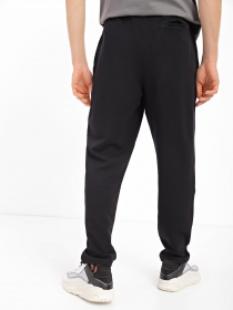 Спортивні штани Armani Exchange модель 6LZPAS-ZJBWZ-1200 Фото