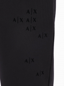 Спортивні штани Armani Exchange модель 6LZPAS-ZJBWZ-1200 Фото