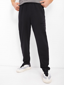 Спортивні штани Armani Exchange модель 6LZPAS-ZJBWZ-1200 Фото