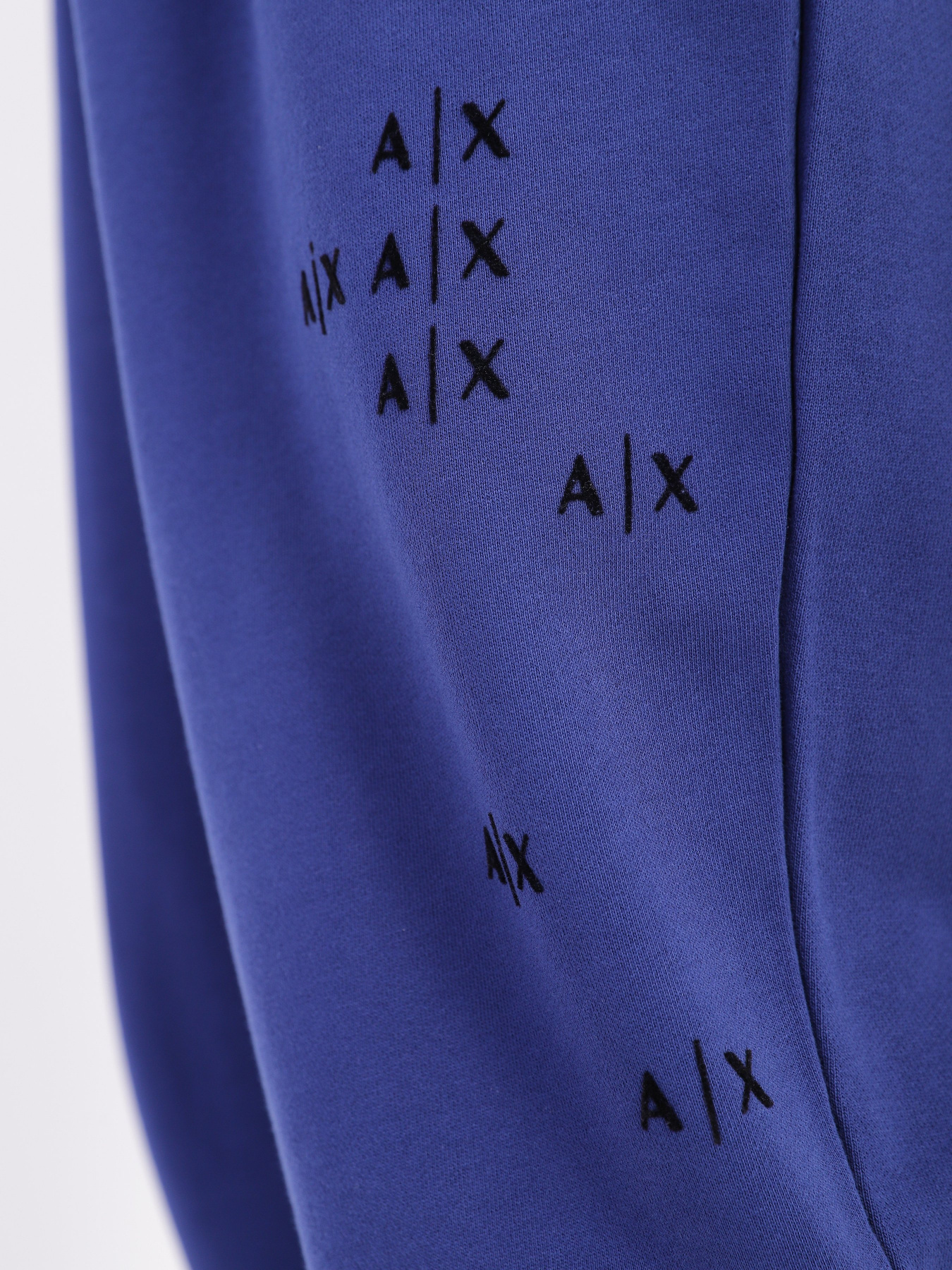 Джоггеры Armani Exchange модель 6LZPAS-ZJBWZ-1562 Фото