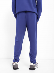 Джогери Armani Exchange модель 6LZPAS-ZJBWZ-1562 Фото