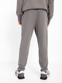 Спортивні штани Armani Exchange модель 6LZPAS-ZJBWZ-1979 Фото