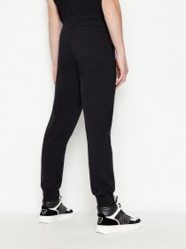 Штаны спортивные Armani Exchange модель 6LZPBE-ZJCAZ-1200 Фото