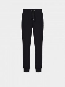 Штаны спортивные Armani Exchange модель 6LZPBE-ZJCAZ-1200 Фото