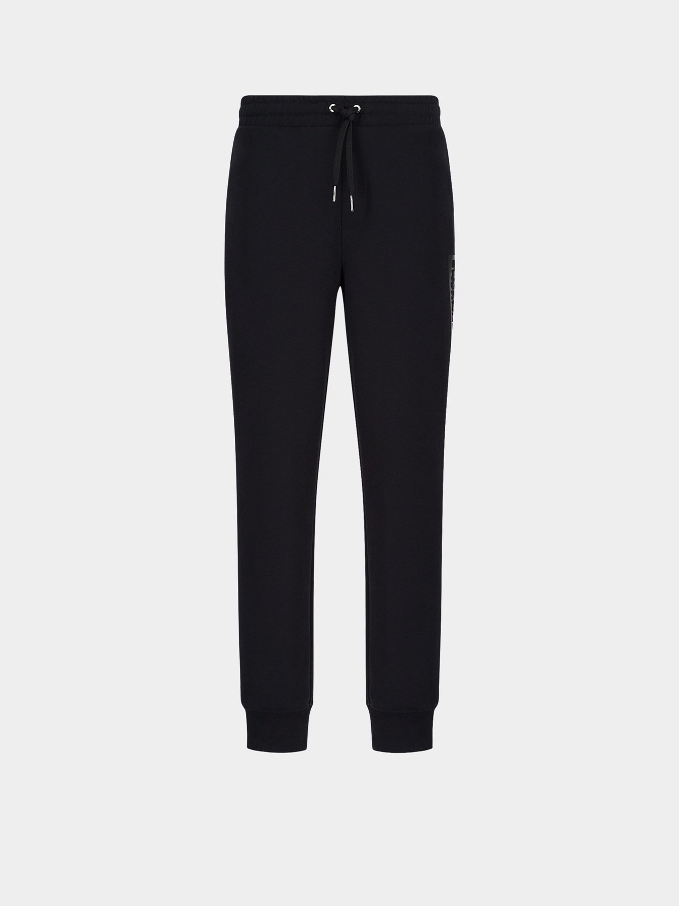 Спортивні штани Armani Exchange модель 6LZPBE-ZJCAZ-1200 Фото