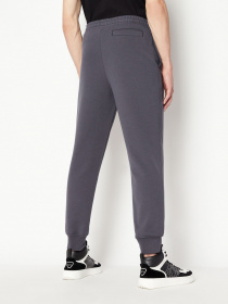 Спортивні штани Armani Exchange модель 6LZPBE-ZJCAZ-1978 Фото