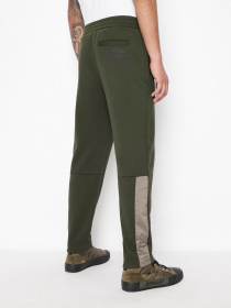 Джогери Armani Exchange модель 6LZPFA-ZJXAZ-4875 Фото