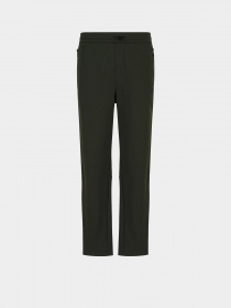 Джогери Armani Exchange модель 6LZPFA-ZJXAZ-4875 Фото