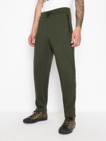 Джогери Armani Exchange модель 6LZPFA-ZJXAZ-4875 Фото