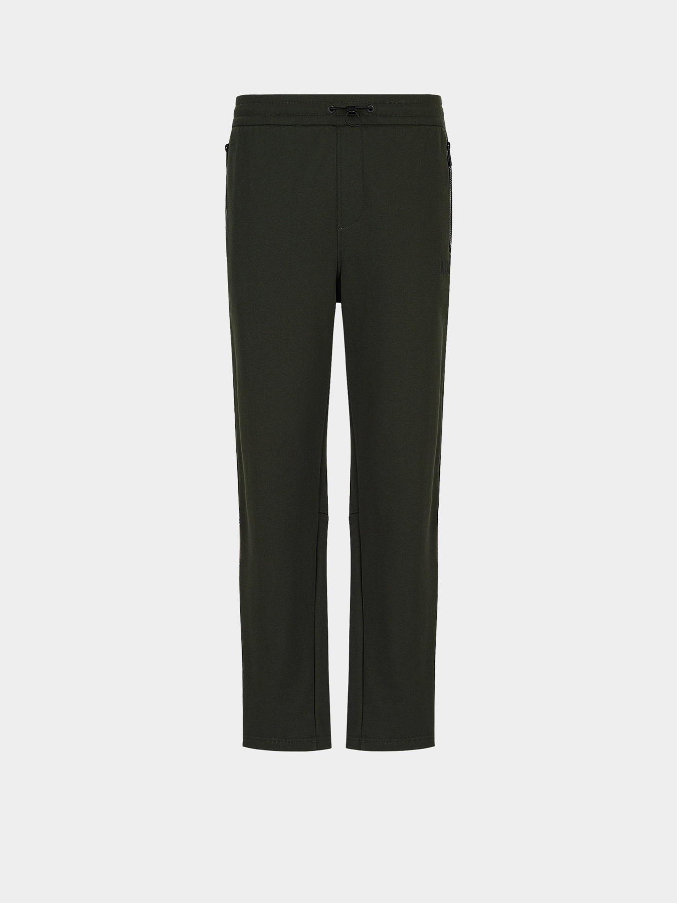 Джогери Armani Exchange модель 6LZPFA-ZJXAZ-4875 Фото