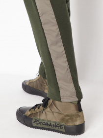 Джогери Armani Exchange модель 6LZPFA-ZJXAZ-4875 Фото