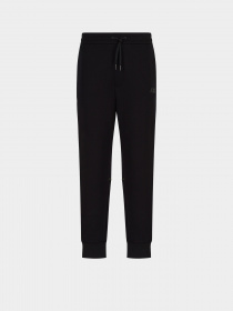 Штаны спортивные Armani Exchange модель 6LZPFD-ZJ5NZ-1200 Фото