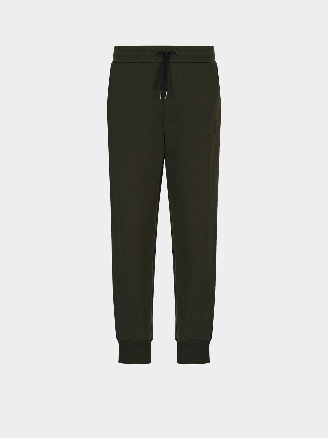 Спортивні штани Armani Exchange модель 6LZPFD-ZJ5NZ-1851 Фото