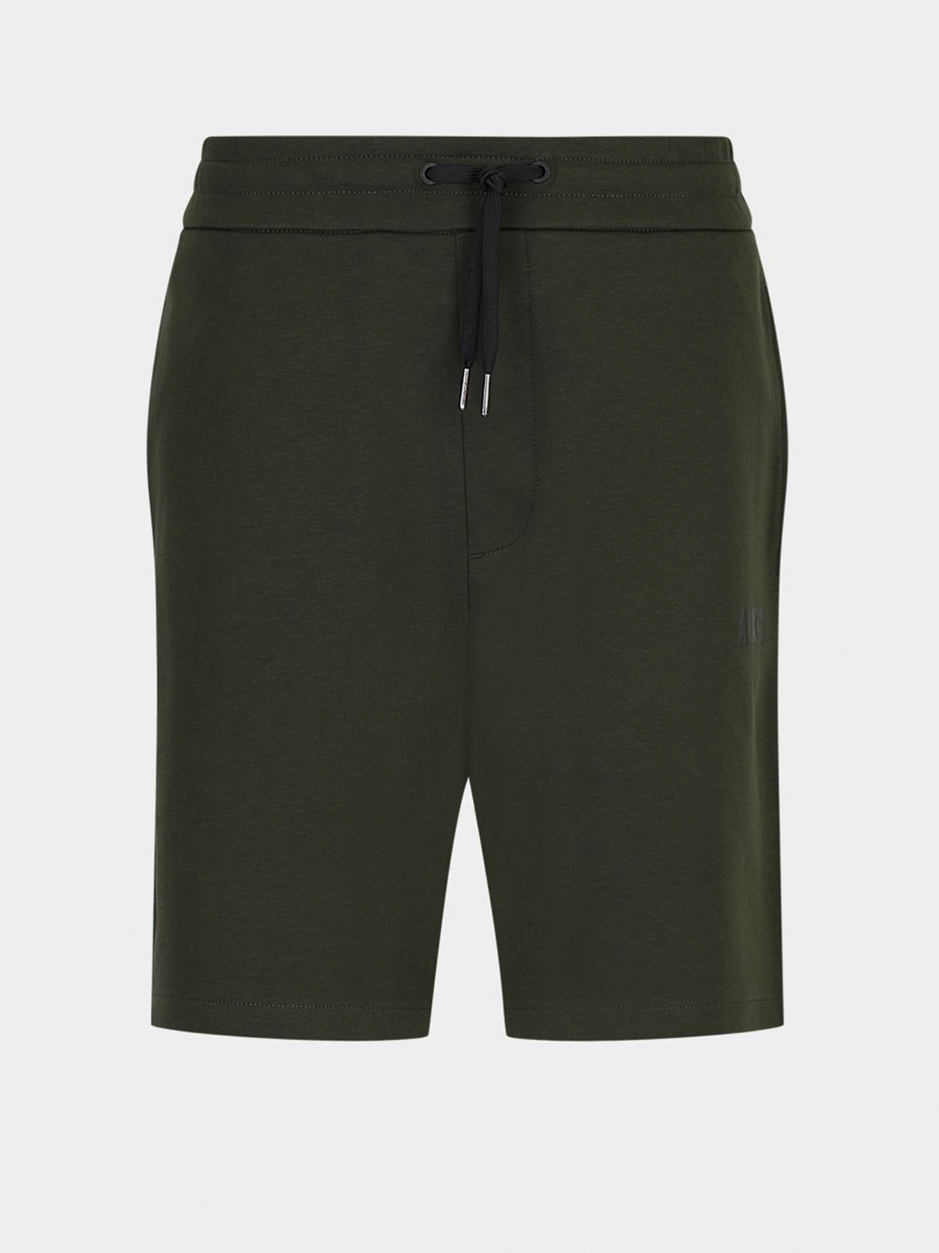 Шорты Armani Exchange модель 6LZSFD-ZJ5NZ-1851 Фото