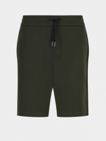 Повсякденні шорти Armani Exchange модель 6LZSFD-ZJ5NZ-1851 Повсякденні шорти Armani Exchange модель 6LZSFD-ZJ5NZ-1851 Фото