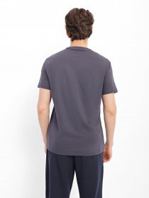 Футболка Armani Exchange модель 6LZTBE-ZJGCZ-1978 Фото