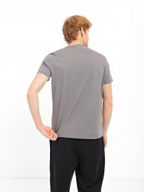 Футболка Armani Exchange модель 6LZTKC-ZJ9AZ-1979 Фото