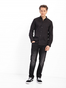 Рубашка Armani Exchange модель 8NZC31-ZN28Z-1200 Фото