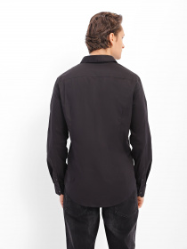 Рубашка Armani Exchange модель 8NZC31-ZN28Z-1200 Фото