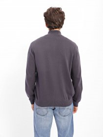 Кардиган Armani Exchange модель 8NZE4D-ZM8CZ-1536 Фото