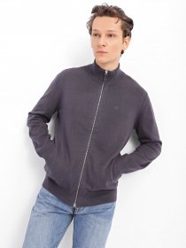 Кардиган Armani Exchange модель 8NZE4D-ZM8CZ-1536 Фото