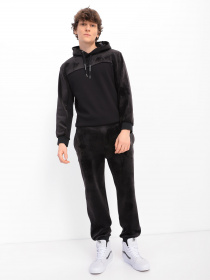 Худи Armani Exchange модель 6LZMKA-ZJ6LZ-1200 Фото