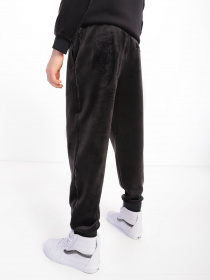 Спортивні штани Armani Exchange модель 6LZPKA-ZJ6LZ-1200 Фото