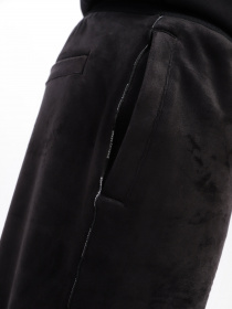 Спортивні штани Armani Exchange модель 6LZPKA-ZJ6LZ-1200 Фото