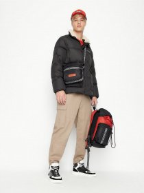 Пуховик Armani Exchange модель 6LZBL2-ZNWMZ-1583 Фото