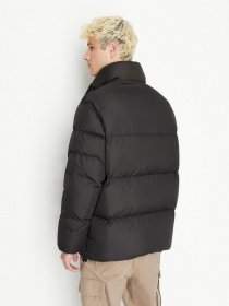 Пуховик Armani Exchange модель 6LZBL2-ZNWMZ-1583 Фото