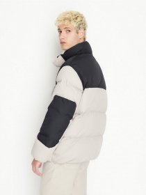 Пуховик Armani Exchange модель 6LZBL2-ZNWMZ-2786 Пуховик Armani Exchange модель 6LZBL2-ZNWMZ-2786 Фото