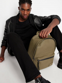 Прямі джинси Armani Exchange модель 6LZJ13-Z1VRZ-0204 Фото