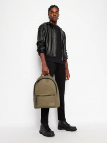 Прямі джинси Armani Exchange модель 6LZJ13-Z1VRZ-0204 Фото