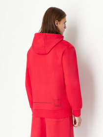 Кофта Armani Exchange модель 3RZMBB-ZJCAZ-14AQ Фото