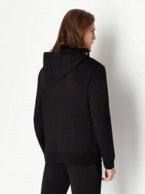 Кофта Armani Exchange Lunar New Year модель 3RZMEA-ZJ1ZZ-1200 Фото