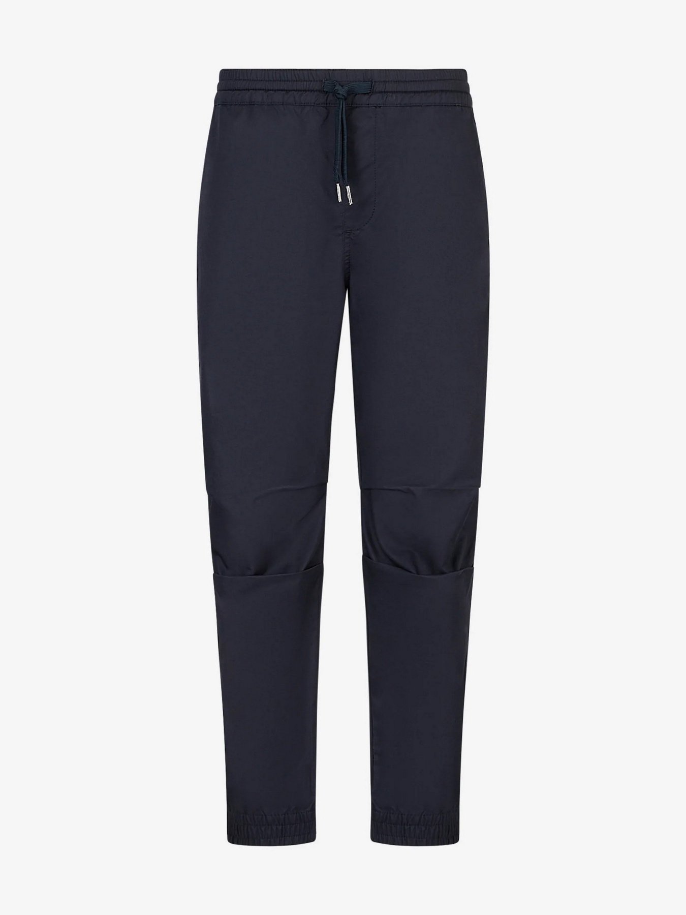 Штани спортивні Armani Exchange модель 3RZP13-ZNXGZ-1510 Фото